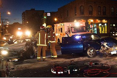 《赵云传重制版》剧情大改更注重马战 跟美女们有感情戏
